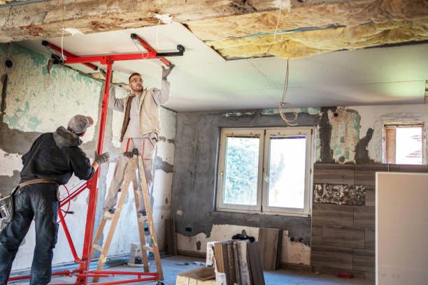Best Energy Efficiency Solutions in Uniontown, OH