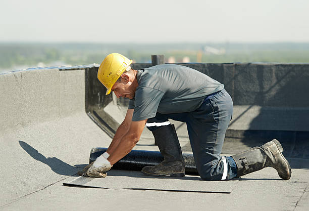 Best Insulation Materials and Products in Uniontown, OH
